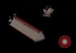 Image of Astronaut perform extra vehicular activity or spacewalk United States USA, 1967, second 18 stock footage video 65675025284