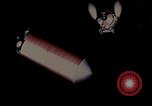 Image of Astronaut perform extra vehicular activity or spacewalk United States USA, 1967, second 19 stock footage video 65675025284