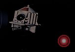 Image of Astronaut perform extra vehicular activity or spacewalk United States USA, 1967, second 20 stock footage video 65675025284