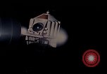 Image of Astronaut perform extra vehicular activity or spacewalk United States USA, 1967, second 21 stock footage video 65675025284