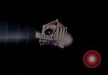 Image of Astronaut perform extra vehicular activity or spacewalk United States USA, 1967, second 22 stock footage video 65675025284