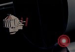 Image of Astronaut perform extra vehicular activity or spacewalk United States USA, 1967, second 24 stock footage video 65675025284