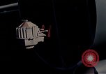 Image of Astronaut perform extra vehicular activity or spacewalk United States USA, 1967, second 25 stock footage video 65675025284