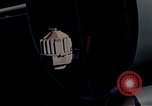 Image of Astronaut perform extra vehicular activity or spacewalk United States USA, 1967, second 26 stock footage video 65675025284