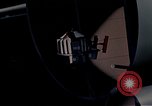 Image of Astronaut perform extra vehicular activity or spacewalk United States USA, 1967, second 27 stock footage video 65675025284
