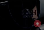 Image of Astronaut perform extra vehicular activity or spacewalk United States USA, 1967, second 28 stock footage video 65675025284
