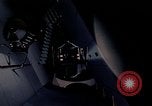 Image of Astronaut perform extra vehicular activity or spacewalk United States USA, 1967, second 29 stock footage video 65675025284