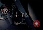Image of Astronaut perform extra vehicular activity or spacewalk United States USA, 1967, second 30 stock footage video 65675025284