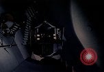 Image of Astronaut perform extra vehicular activity or spacewalk United States USA, 1967, second 31 stock footage video 65675025284