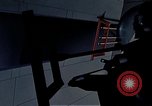 Image of Astronaut perform extra vehicular activity or spacewalk United States USA, 1967, second 32 stock footage video 65675025284