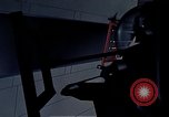 Image of Astronaut perform extra vehicular activity or spacewalk United States USA, 1967, second 33 stock footage video 65675025284