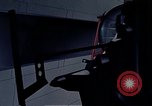 Image of Astronaut perform extra vehicular activity or spacewalk United States USA, 1967, second 34 stock footage video 65675025284