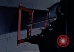 Image of Astronaut perform extra vehicular activity or spacewalk United States USA, 1967, second 35 stock footage video 65675025284