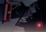 Image of Astronaut perform extra vehicular activity or spacewalk United States USA, 1967, second 36 stock footage video 65675025284