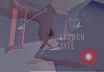 Image of Astronaut perform extra vehicular activity or spacewalk United States USA, 1967, second 37 stock footage video 65675025284