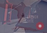 Image of Astronaut perform extra vehicular activity or spacewalk United States USA, 1967, second 38 stock footage video 65675025284