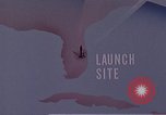 Image of Astronaut perform extra vehicular activity or spacewalk United States USA, 1967, second 39 stock footage video 65675025284