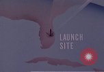 Image of Astronaut perform extra vehicular activity or spacewalk United States USA, 1967, second 40 stock footage video 65675025284