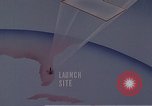 Image of Astronaut perform extra vehicular activity or spacewalk United States USA, 1967, second 42 stock footage video 65675025284