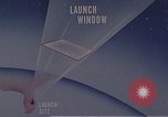 Image of Astronaut perform extra vehicular activity or spacewalk United States USA, 1967, second 44 stock footage video 65675025284