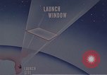 Image of Astronaut perform extra vehicular activity or spacewalk United States USA, 1967, second 45 stock footage video 65675025284