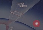 Image of Astronaut perform extra vehicular activity or spacewalk United States USA, 1967, second 46 stock footage video 65675025284