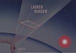 Image of Astronaut perform extra vehicular activity or spacewalk United States USA, 1967, second 48 stock footage video 65675025284