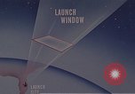 Image of Astronaut perform extra vehicular activity or spacewalk United States USA, 1967, second 49 stock footage video 65675025284
