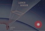 Image of Astronaut perform extra vehicular activity or spacewalk United States USA, 1967, second 50 stock footage video 65675025284