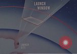 Image of Astronaut perform extra vehicular activity or spacewalk United States USA, 1967, second 51 stock footage video 65675025284