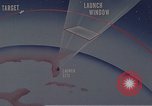 Image of Astronaut perform extra vehicular activity or spacewalk United States USA, 1967, second 52 stock footage video 65675025284