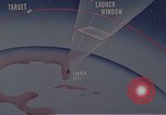 Image of Astronaut perform extra vehicular activity or spacewalk United States USA, 1967, second 53 stock footage video 65675025284