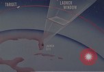 Image of Astronaut perform extra vehicular activity or spacewalk United States USA, 1967, second 54 stock footage video 65675025284