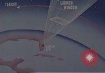 Image of Astronaut perform extra vehicular activity or spacewalk United States USA, 1967, second 55 stock footage video 65675025284