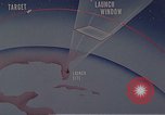 Image of Astronaut perform extra vehicular activity or spacewalk United States USA, 1967, second 56 stock footage video 65675025284