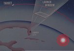 Image of Astronaut perform extra vehicular activity or spacewalk United States USA, 1967, second 58 stock footage video 65675025284