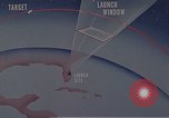 Image of Astronaut perform extra vehicular activity or spacewalk United States USA, 1967, second 59 stock footage video 65675025284
