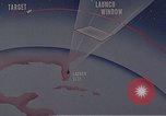 Image of Astronaut perform extra vehicular activity or spacewalk United States USA, 1967, second 60 stock footage video 65675025284
