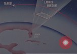 Image of Astronaut perform extra vehicular activity or spacewalk United States USA, 1967, second 61 stock footage video 65675025284