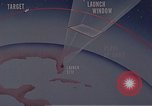 Image of Astronaut perform extra vehicular activity or spacewalk United States USA, 1967, second 62 stock footage video 65675025284