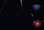 Image Gemini astronautes cérémonies de reconnaissance United States USA, 1967, de la seconde 3 séquences d'archives historiques vidéo 65675025285