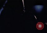 Image Gemini astronautes cérémonies de reconnaissance United States USA, 1967, de la seconde 4 séquences d'archives historiques vidéo 65675025285