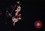 Image Gemini astronautes cérémonies de reconnaissance United States USA, 1967, de la seconde 6 séquences d'archives historiques vidéo 65675025285