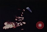 Image Gemini astronautes cérémonies de reconnaissance United States USA, 1967, de la seconde 9 séquences d'archives historiques vidéo 65675025285