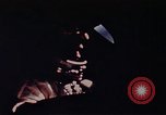 Image Gemini astronautes cérémonies de reconnaissance United States USA, 1967, de la seconde 10 séquences d'archives historiques vidéo 65675025285