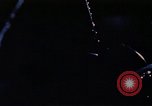 Image Gemini astronautes cérémonies de reconnaissance United States USA, 1967, de la seconde 11 séquences d'archives historiques vidéo 65675025285