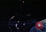 Image Gemini astronautes cérémonies de reconnaissance United States USA, 1967, de la seconde 12 séquences d'archives historiques vidéo 65675025285
