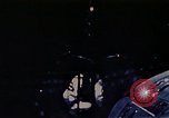 Image Gemini astronautes cérémonies de reconnaissance United States USA, 1967, de la seconde 13 séquences d'archives historiques vidéo 65675025285