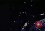 Image Gemini astronautes cérémonies de reconnaissance United States USA, 1967, de la seconde 16 séquences d'archives historiques vidéo 65675025285