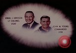 Image Gemini astronautes cérémonies de reconnaissance United States USA, 1967, de la seconde 19 séquences d'archives historiques vidéo 65675025285